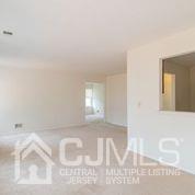 41 Rainford Road Edison, NJ 08820 - Photo 19 of 19 a view of empty room