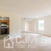 41 Rainford Road Edison, NJ 08820 - Photo 6 of 19 a view of a kitchen with a sink