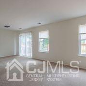 41 Rainford Road Edison, NJ 08820 - Photo 7 of 19 a view of an empty room with a window