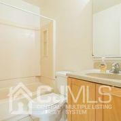 41 Rainford Road Edison, NJ 08820 - Photo 9 of 19 a bathroom with a bathtub