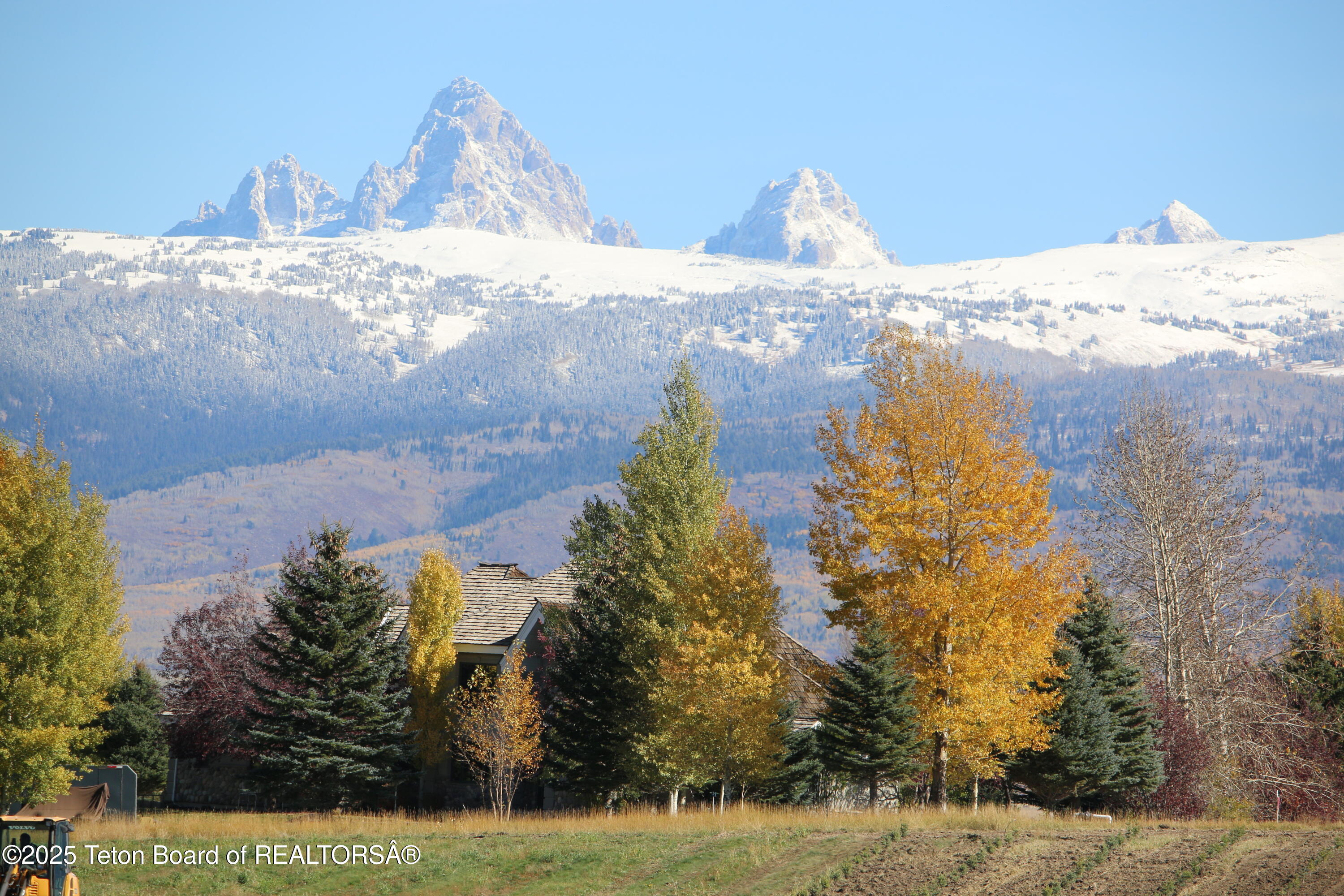 5000 South 5000 West Driggs, ID 83422 - Photo 1 of 23 IMG_3685