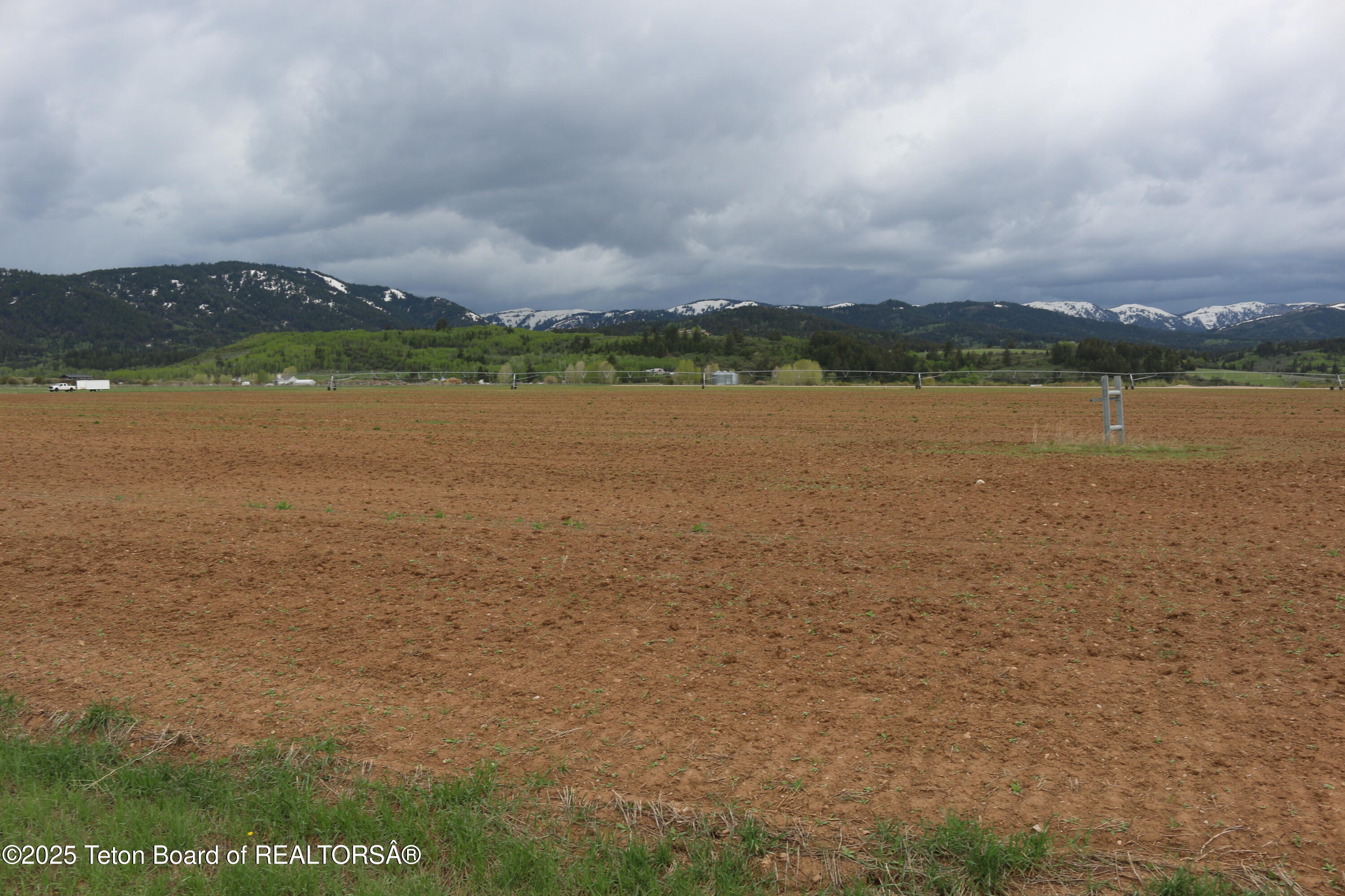 5000 South 5000 West Driggs, ID 83422 - Photo 8 of 23 IMG_3442