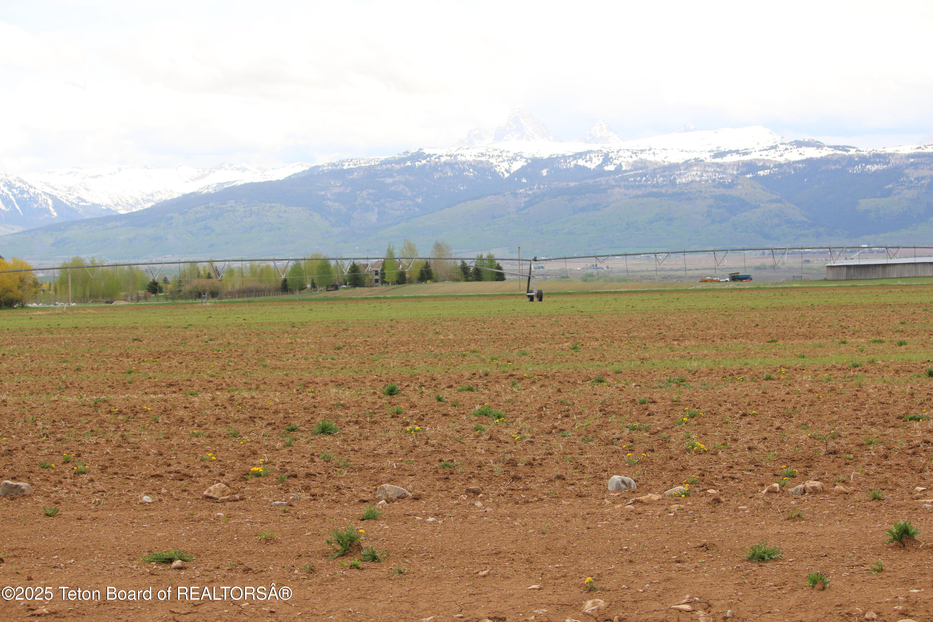 5000 South 5000 West Driggs, ID 83422 - Photo 9 of 23 IMG_3415