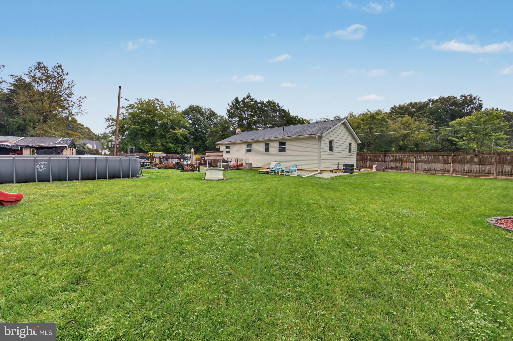 668 Fordville Road Bridgeton, NJ 08302 - Photo 47 of 52 Gallery Image 47
