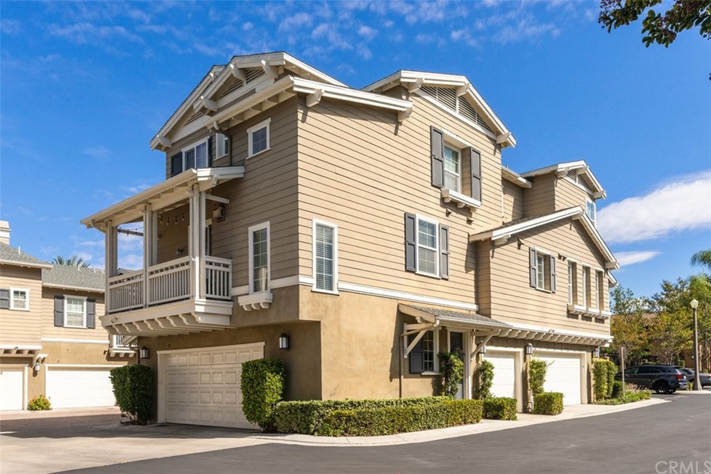 29 Viburnum Way Ladera Ranch, CA 92694 - Photo 1 of 1 29 Viburnum, Ladera Ranch