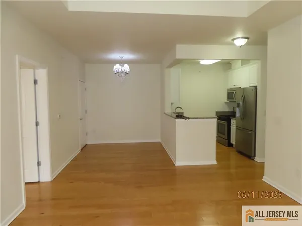 $2,700 | 544 East Celebration Way, Unit 544, South Plainfield, NJ 07080