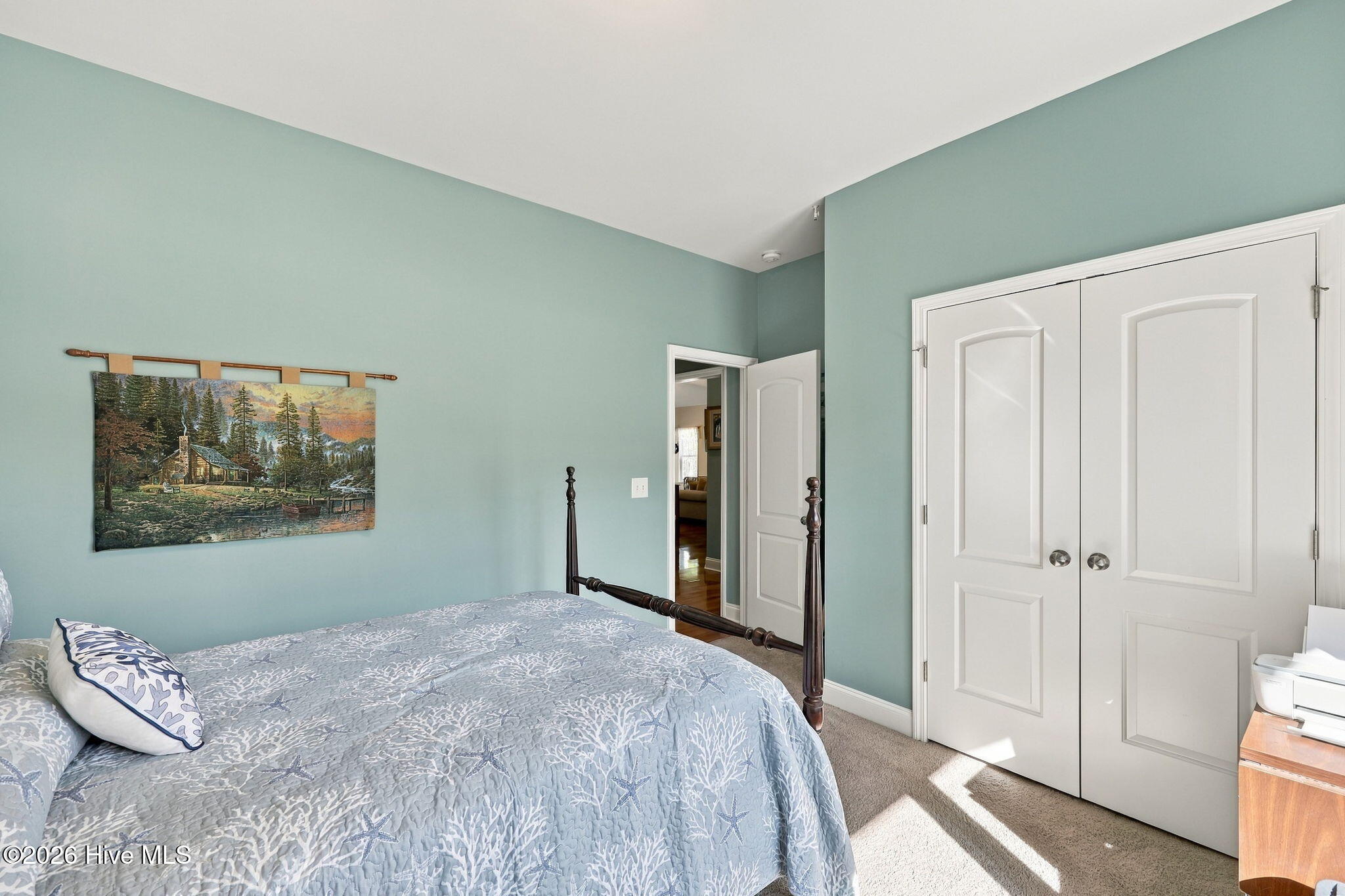 126 Penny Lane Holly Ridge, NC 28445 - Photo 31 of 57 Gallery Image 31