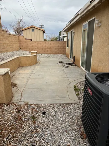 $2,300 | 9364 Field Stone Avenue, Hesperia, CA 92345