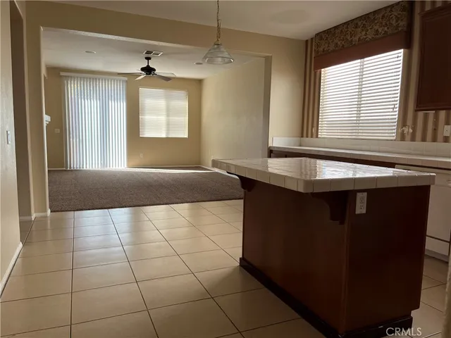 $2,300 | 9364 Field Stone Avenue, Hesperia, CA 92345