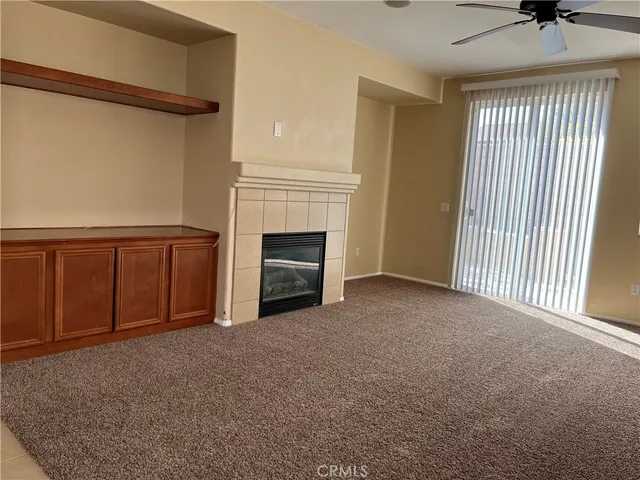 $2,300 | 9364 Field Stone Avenue, Hesperia, CA 92345