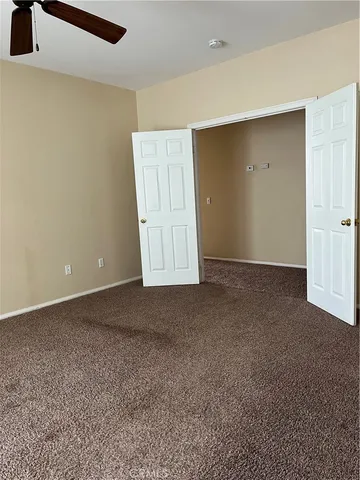 $2,300 | 9364 Field Stone Avenue, Hesperia, CA 92345