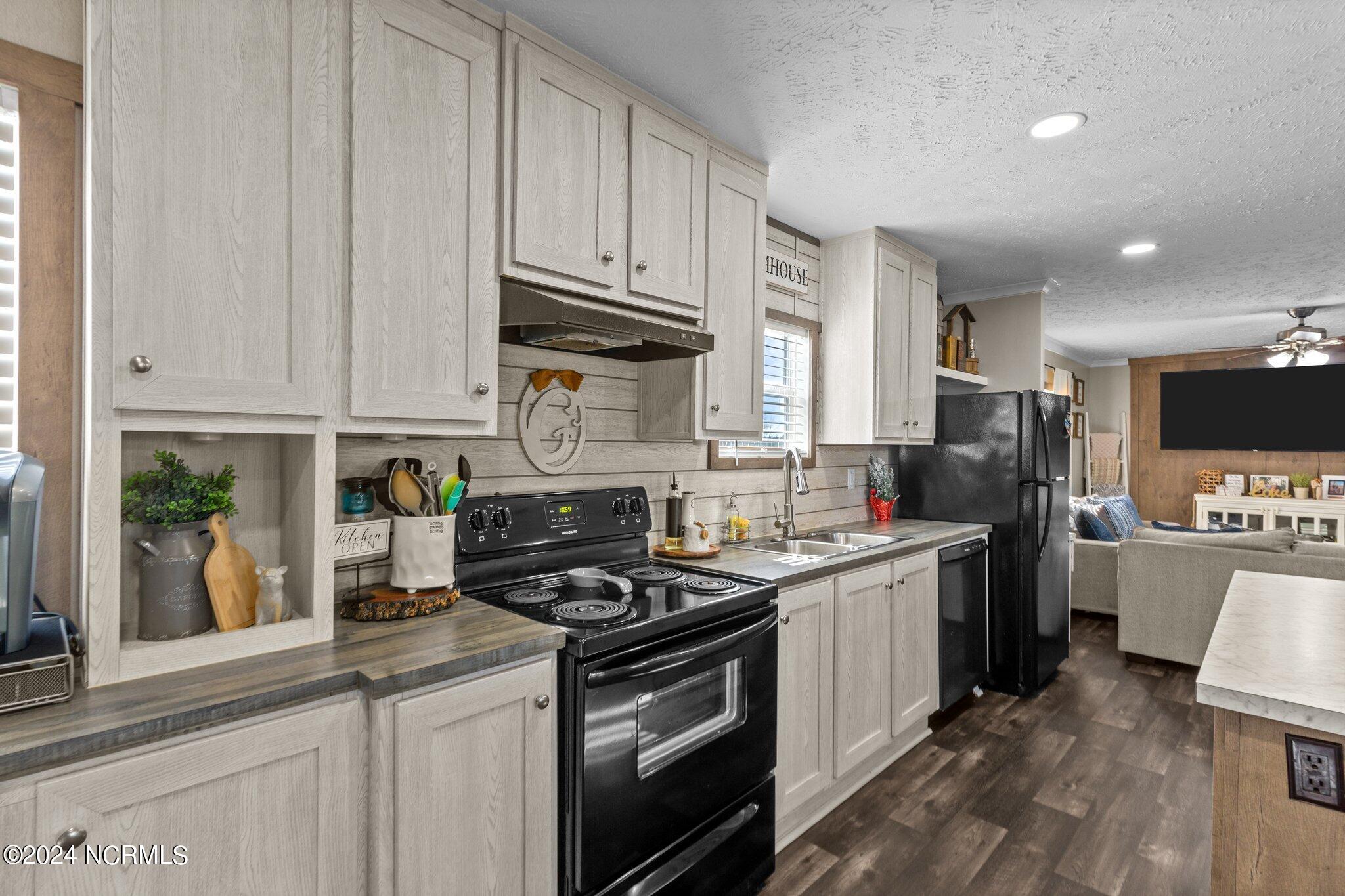 3324 Staton Mill Road Robersonville, NC 27871 - Photo 9 of 51 9-web-or-mls-_S0A3938