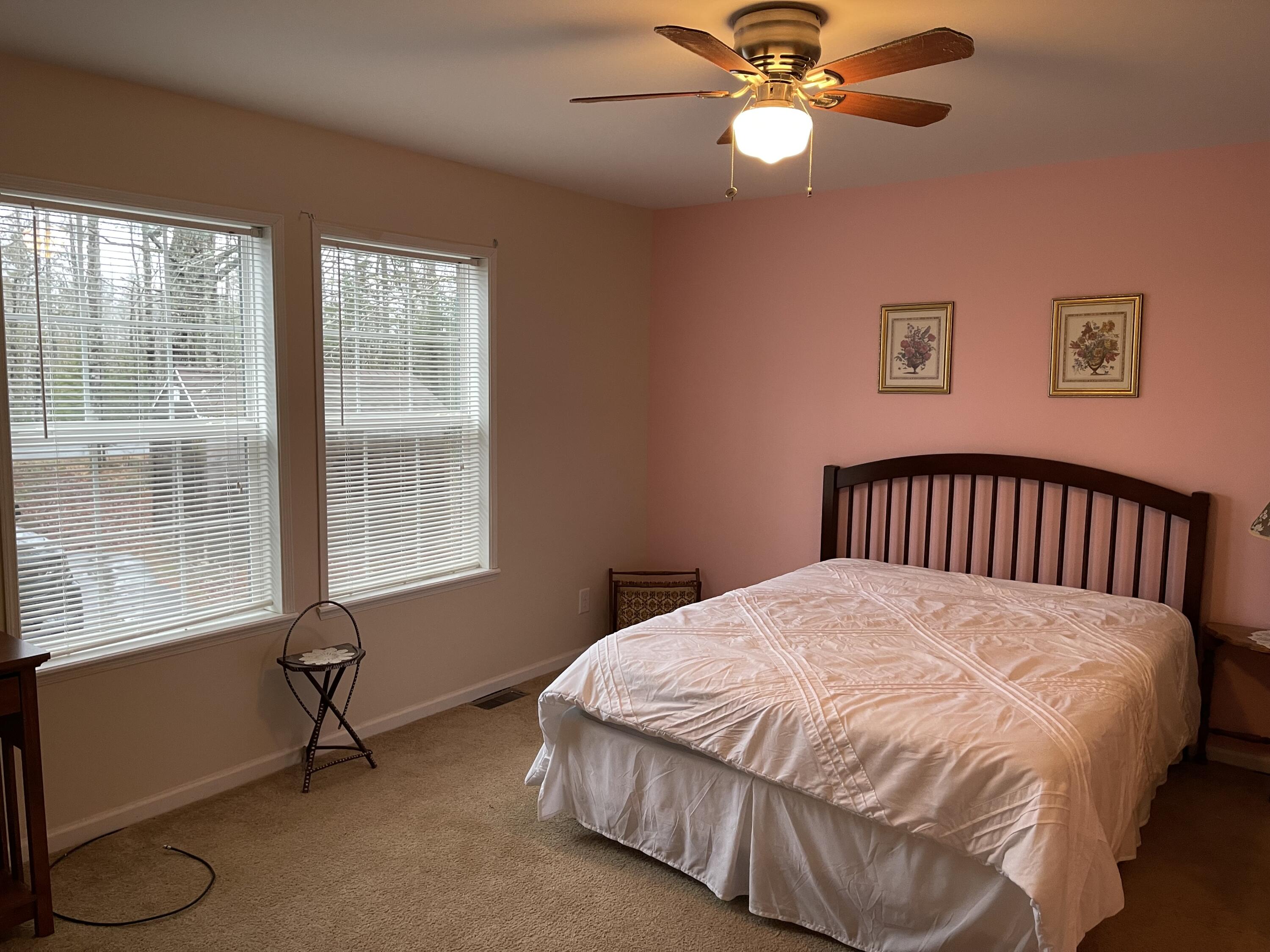 63 Walker Road Lamoine, ME 04605 - Photo 23 of 38 IMG_4233