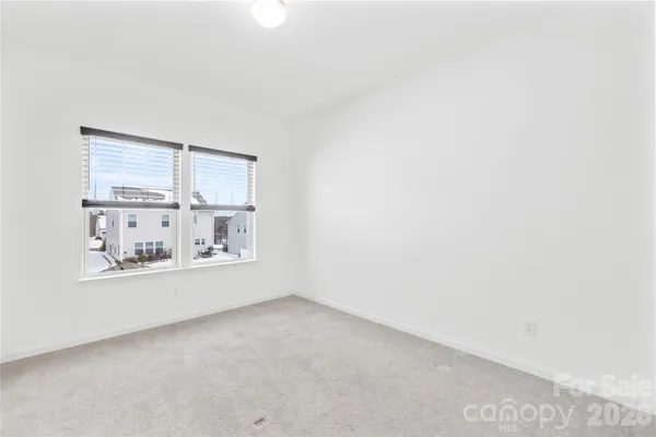 a bathroom with a sink toilet tub and shower