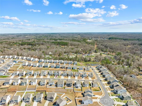 $529,900 | 6343 Clarisse Drive Southwest, Concord, NC 28025