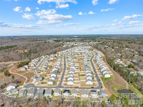 $529,900 | 6343 Clarisse Drive Southwest, Concord, NC 28025