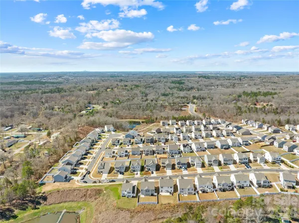 $529,900 | 6343 Clarisse Drive Southwest, Concord, NC 28025