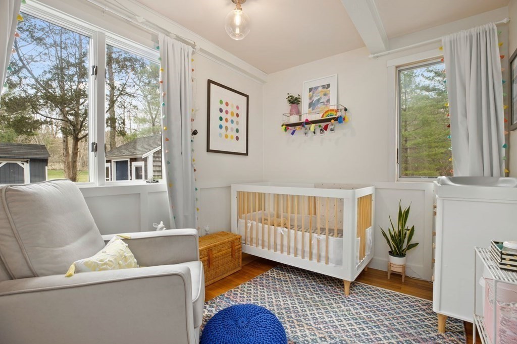 27 Stetson Road Norwell, MA 02061 - Photo 16 of 27 Gallery Image 16