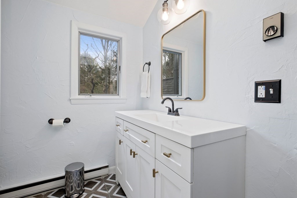 27 Stetson Road Norwell, MA 02061 - Photo 20 of 27 Gallery Image 20