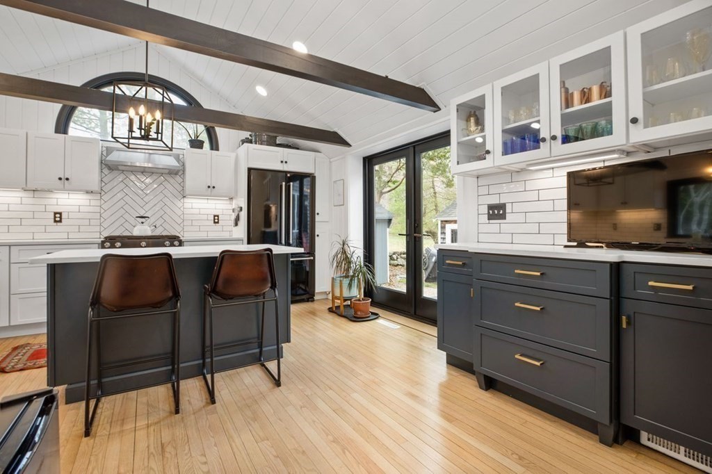 27 Stetson Road Norwell, MA 02061 - Photo 3 of 27 Gallery Image 3