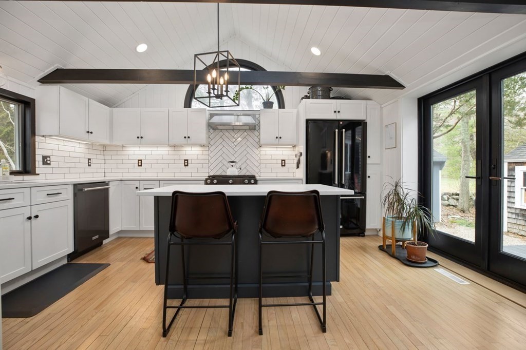 27 Stetson Road Norwell, MA 02061 - Photo 4 of 27 Gallery Image 4