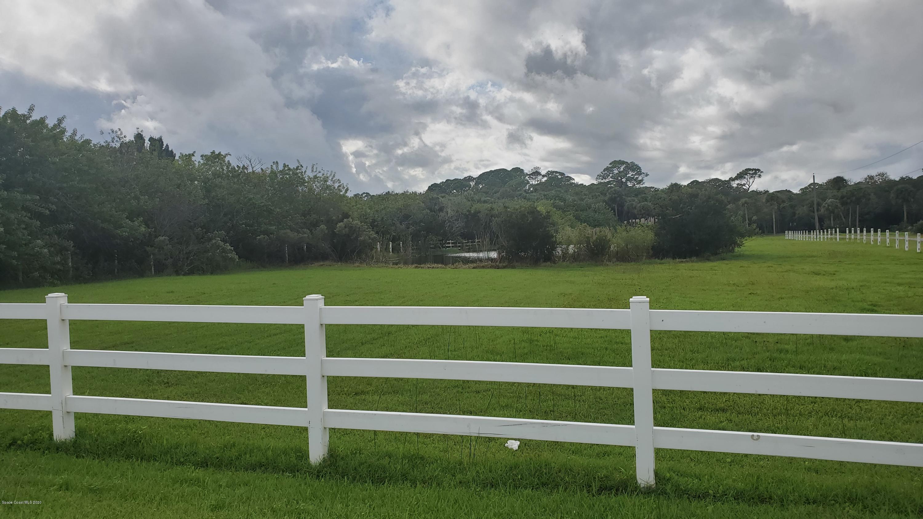 5615 Judson Road Merritt Island, FL 32953 - Photo 2 of 27 20201025_153939