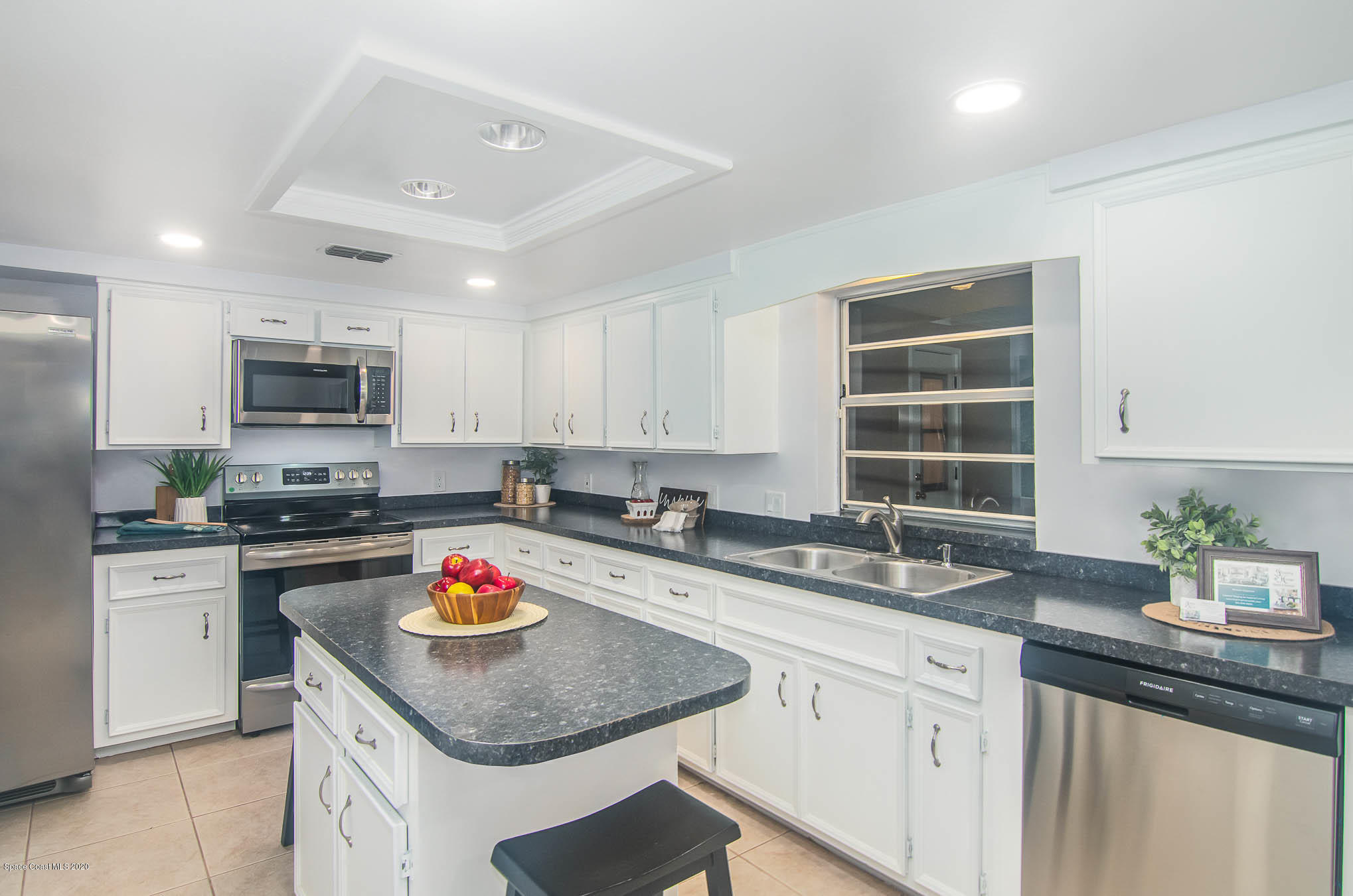 5615 Judson Road Merritt Island, FL 32953 - Photo 11 of 27 DSC_0086-Edit