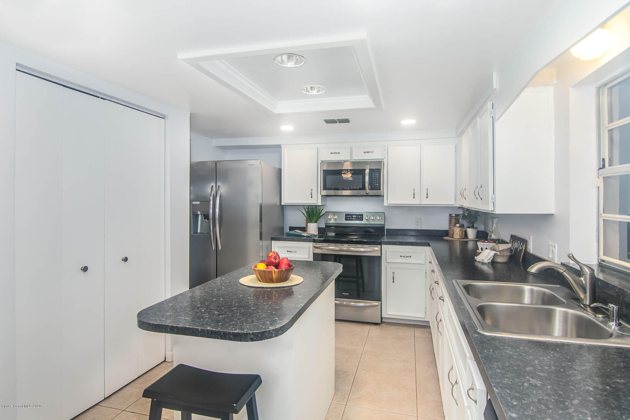 5615 Judson Road Merritt Island, FL 32953 - Photo 12 of 27 DSC_0091-Edit