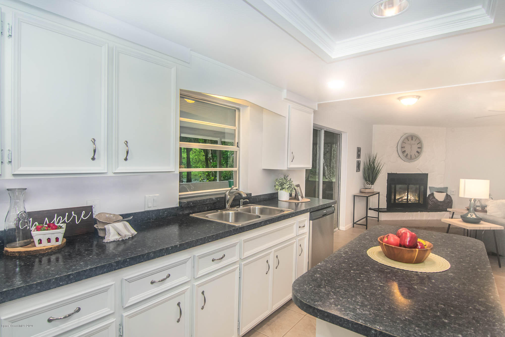 5615 Judson Road Merritt Island, FL 32953 - Photo 13 of 27 DSC_0094-Edit