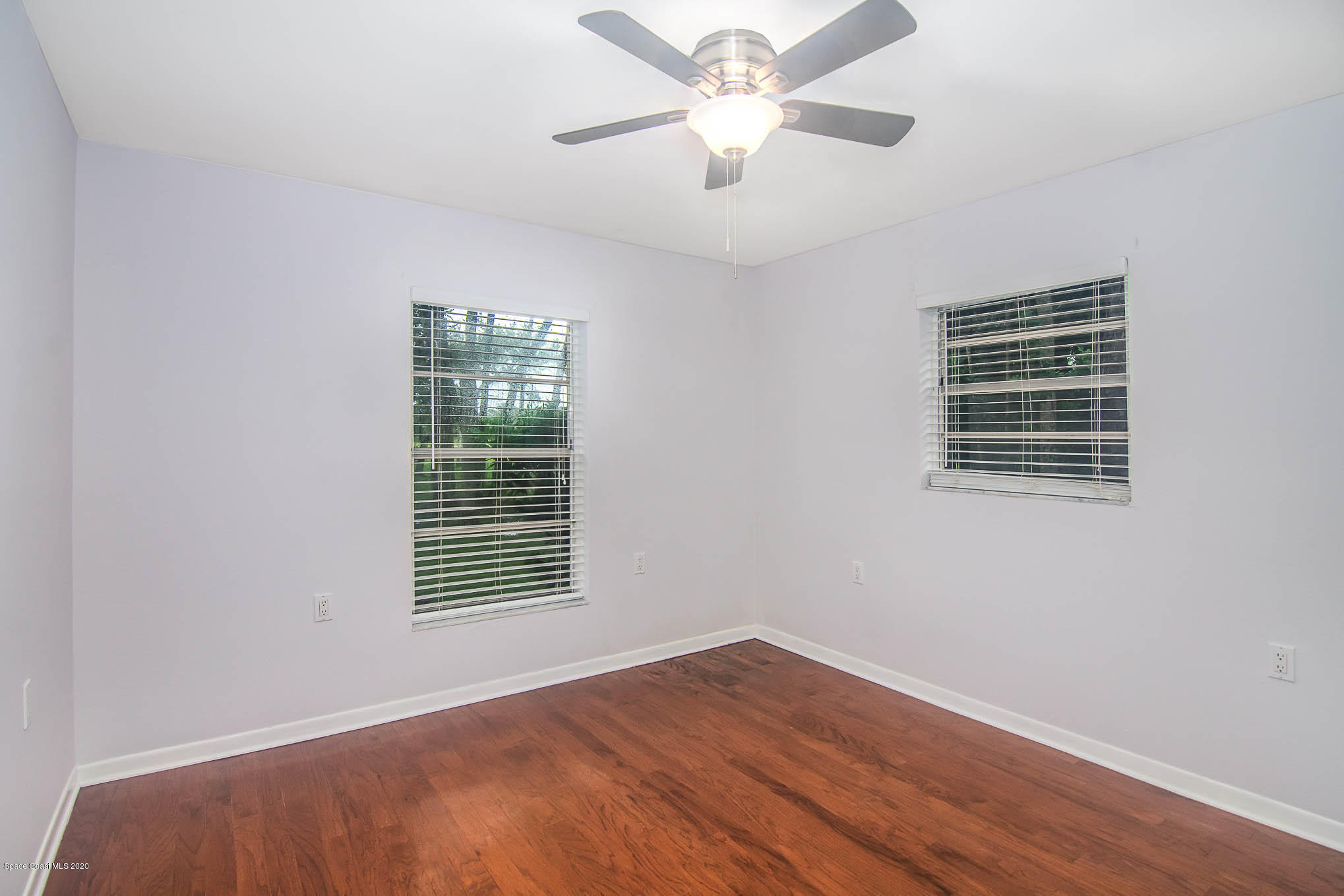 5615 Judson Road Merritt Island, FL 32953 - Photo 14 of 27 DSC_0099-Edit