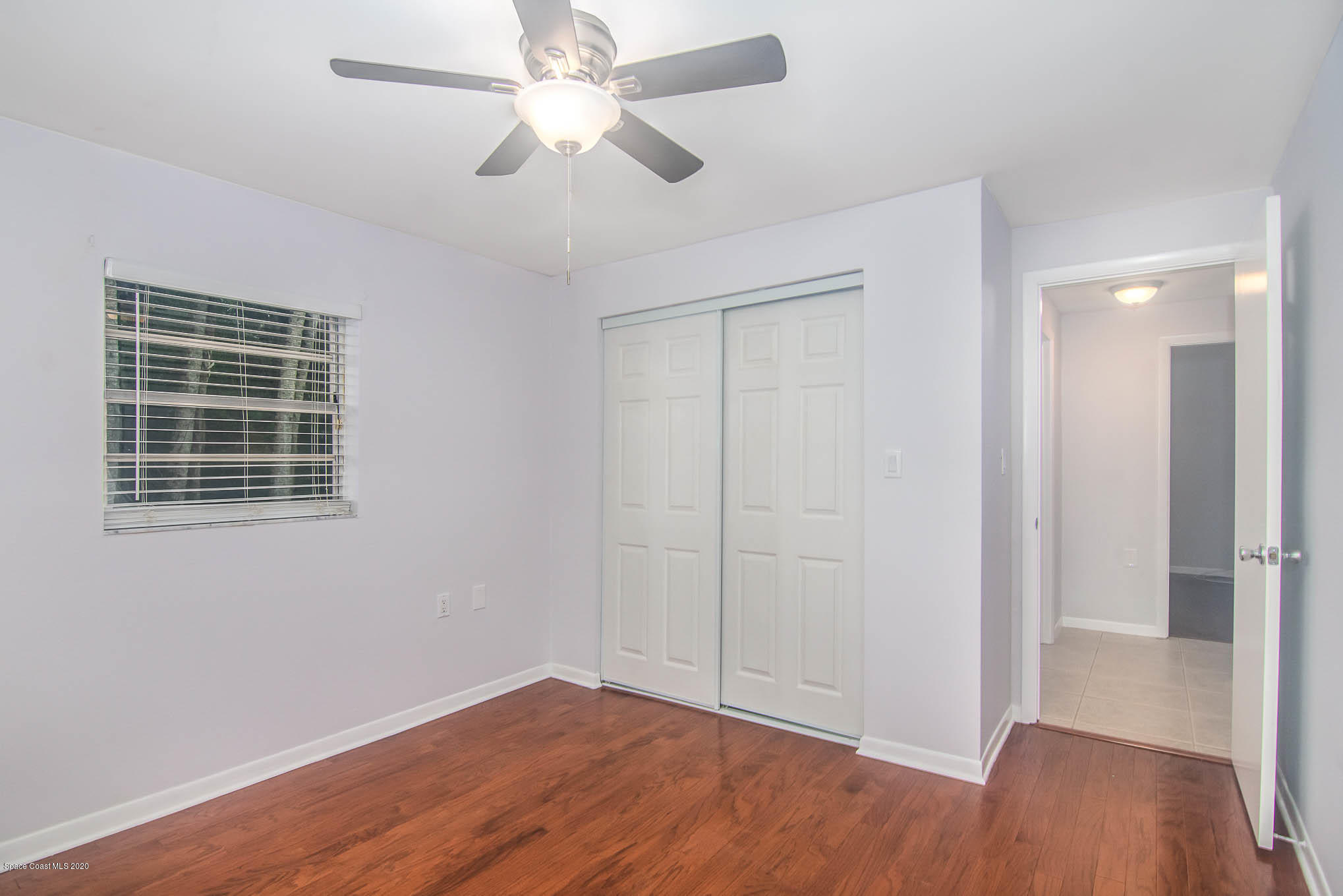 5615 Judson Road Merritt Island, FL 32953 - Photo 15 of 27 DSC_0101-Edit
