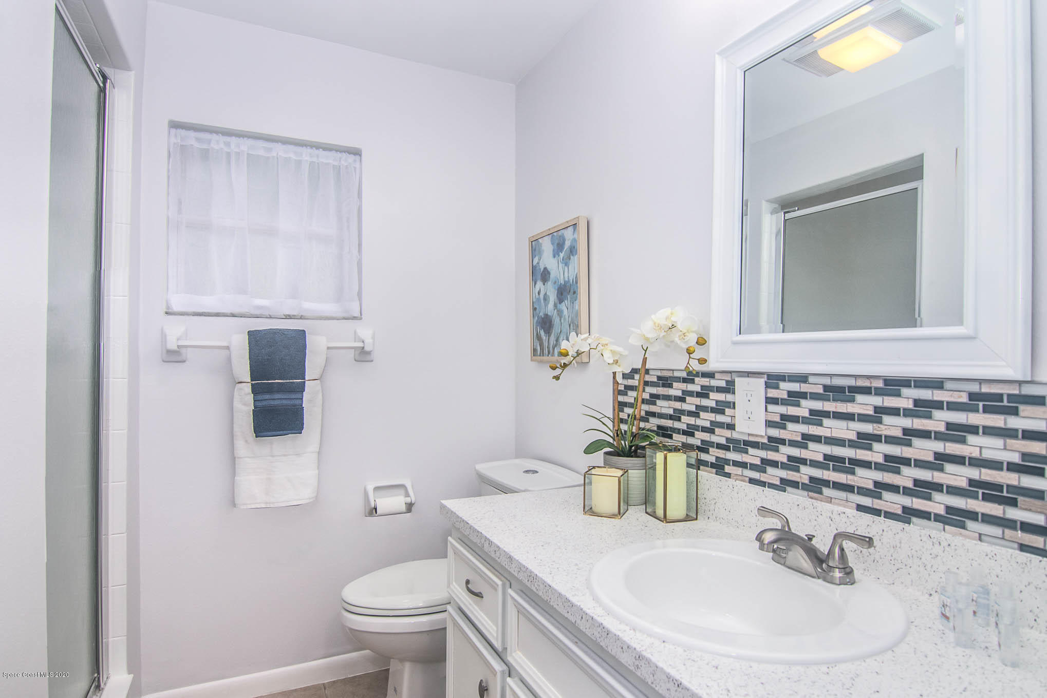 5615 Judson Road Merritt Island, FL 32953 - Photo 16 of 27 DSC_0103-Edit