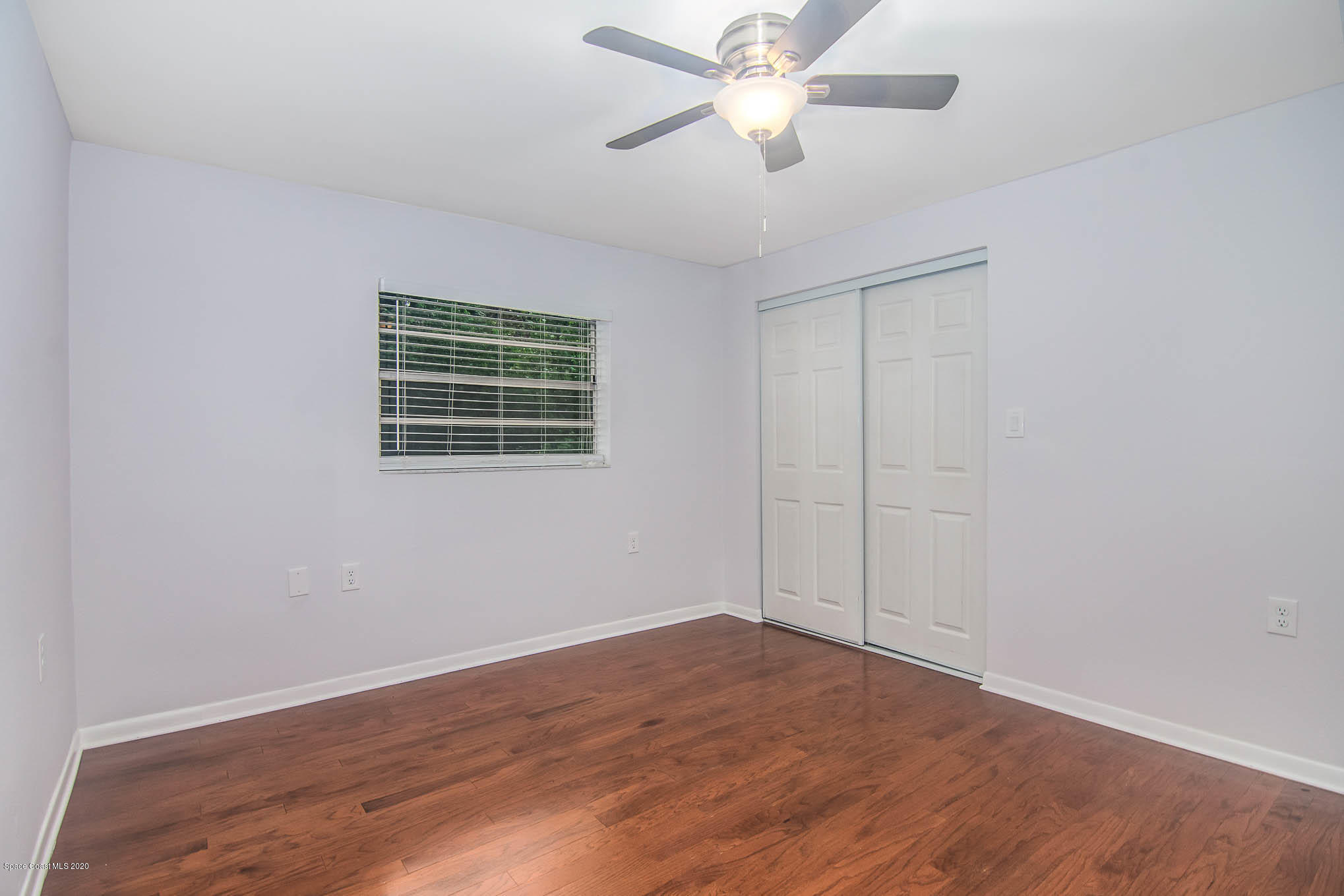 5615 Judson Road Merritt Island, FL 32953 - Photo 17 of 27 DSC_0106-Edit