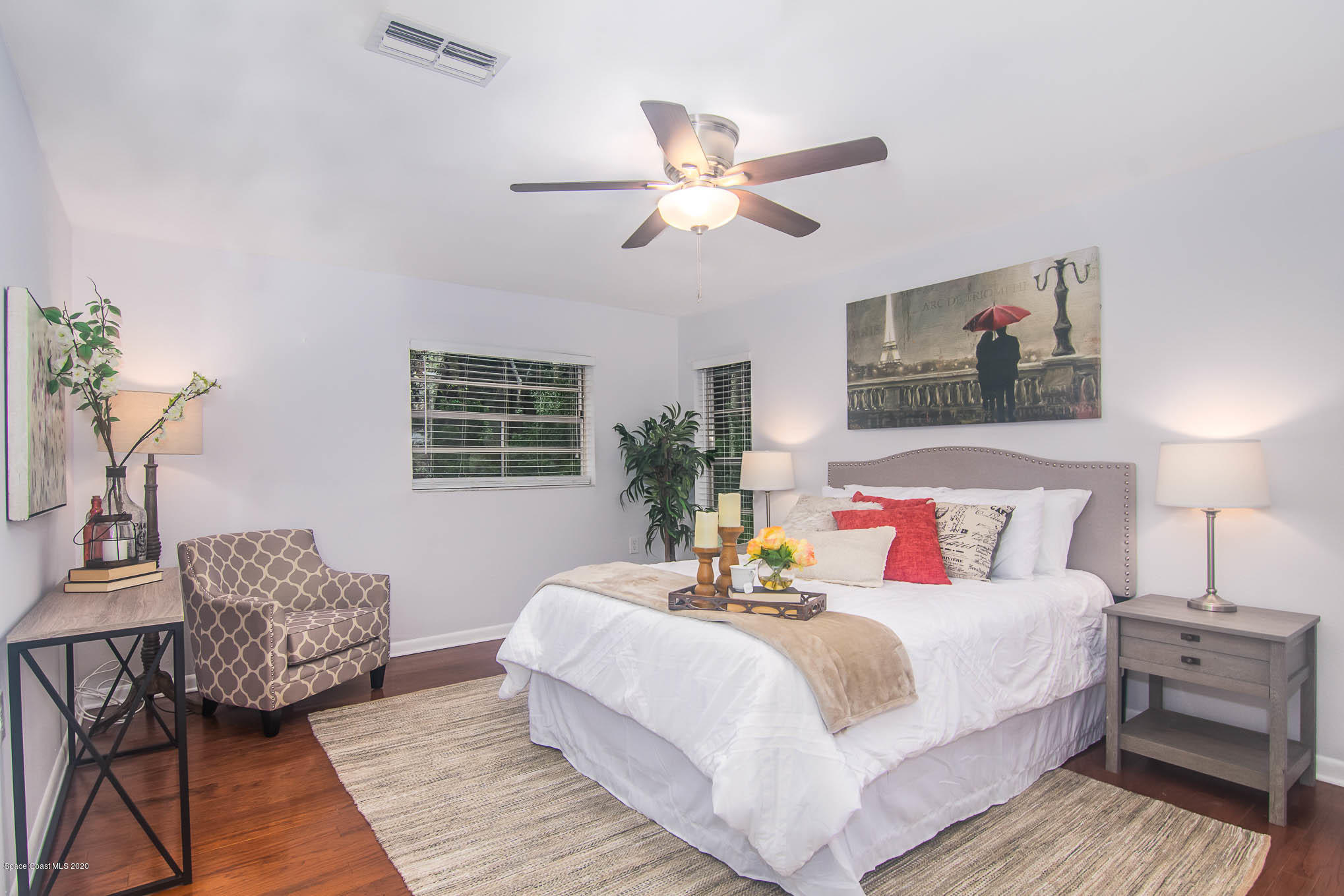 5615 Judson Road Merritt Island, FL 32953 - Photo 18 of 27 DSC_0110-Edit