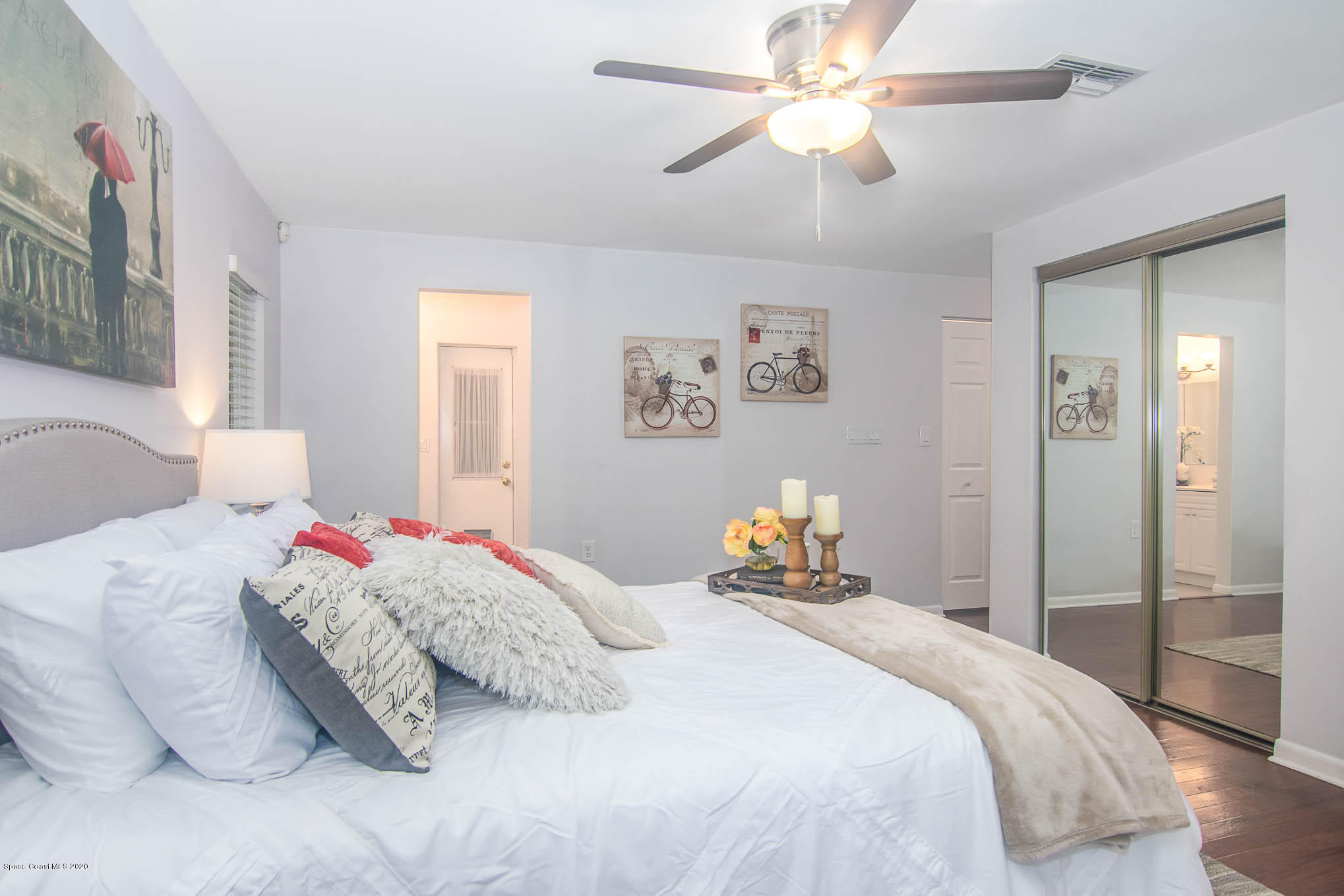 5615 Judson Road Merritt Island, FL 32953 - Photo 19 of 27 DSC_0115-Edit