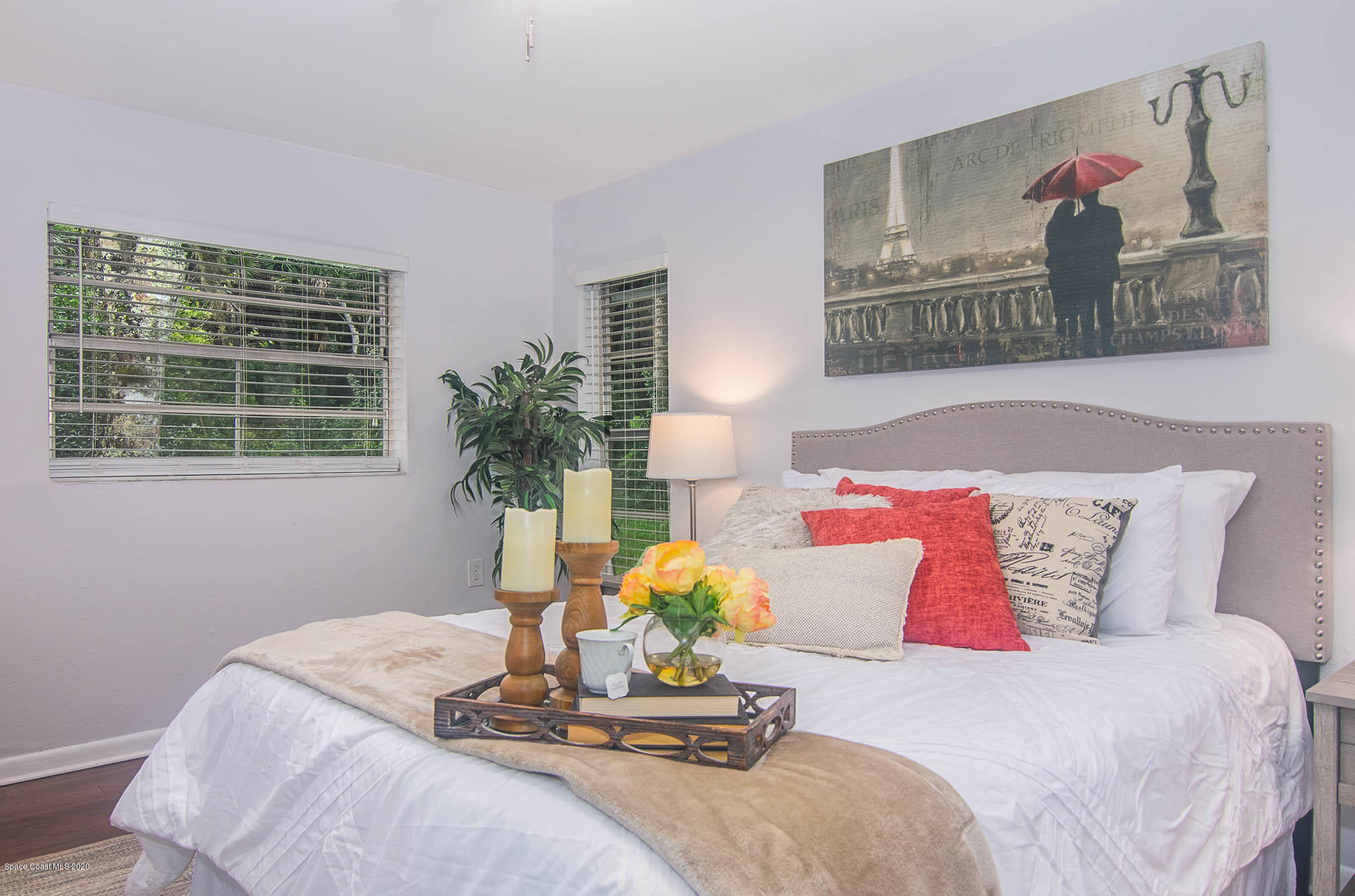 5615 Judson Road Merritt Island, FL 32953 - Photo 20 of 27 DSC_0119-Edit