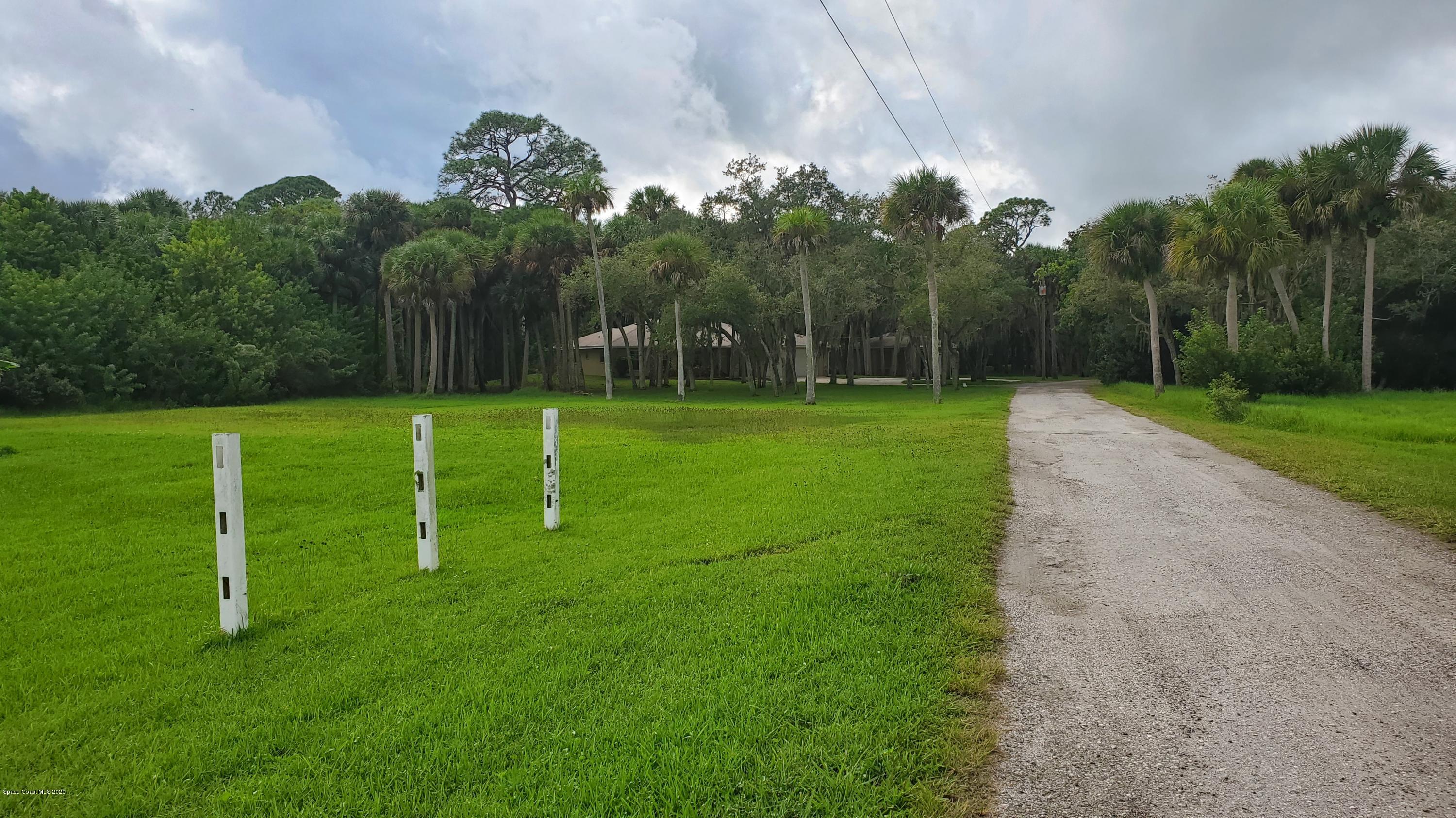 5615 Judson Road Merritt Island, FL 32953 - Photo 3 of 27 20201025_154155