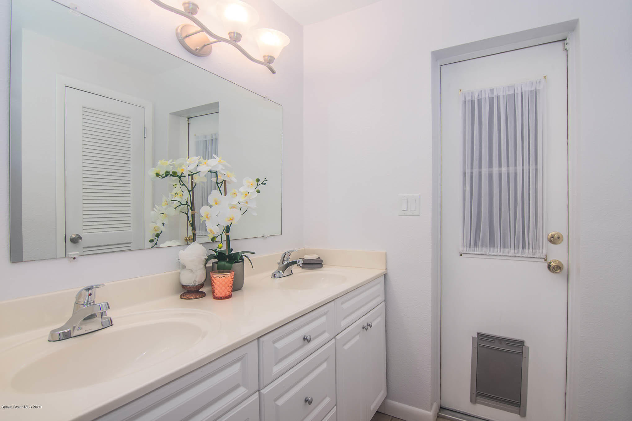 5615 Judson Road Merritt Island, FL 32953 - Photo 21 of 27 DSC_0123-Edit