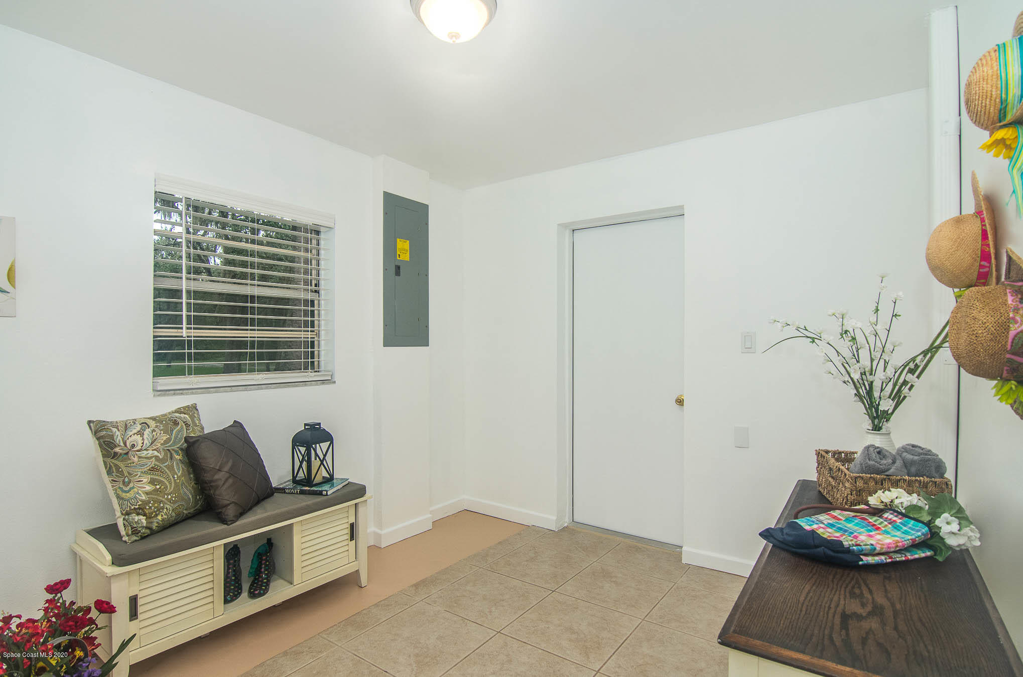 5615 Judson Road Merritt Island, FL 32953 - Photo 22 of 27 DSC_0129-Edit
