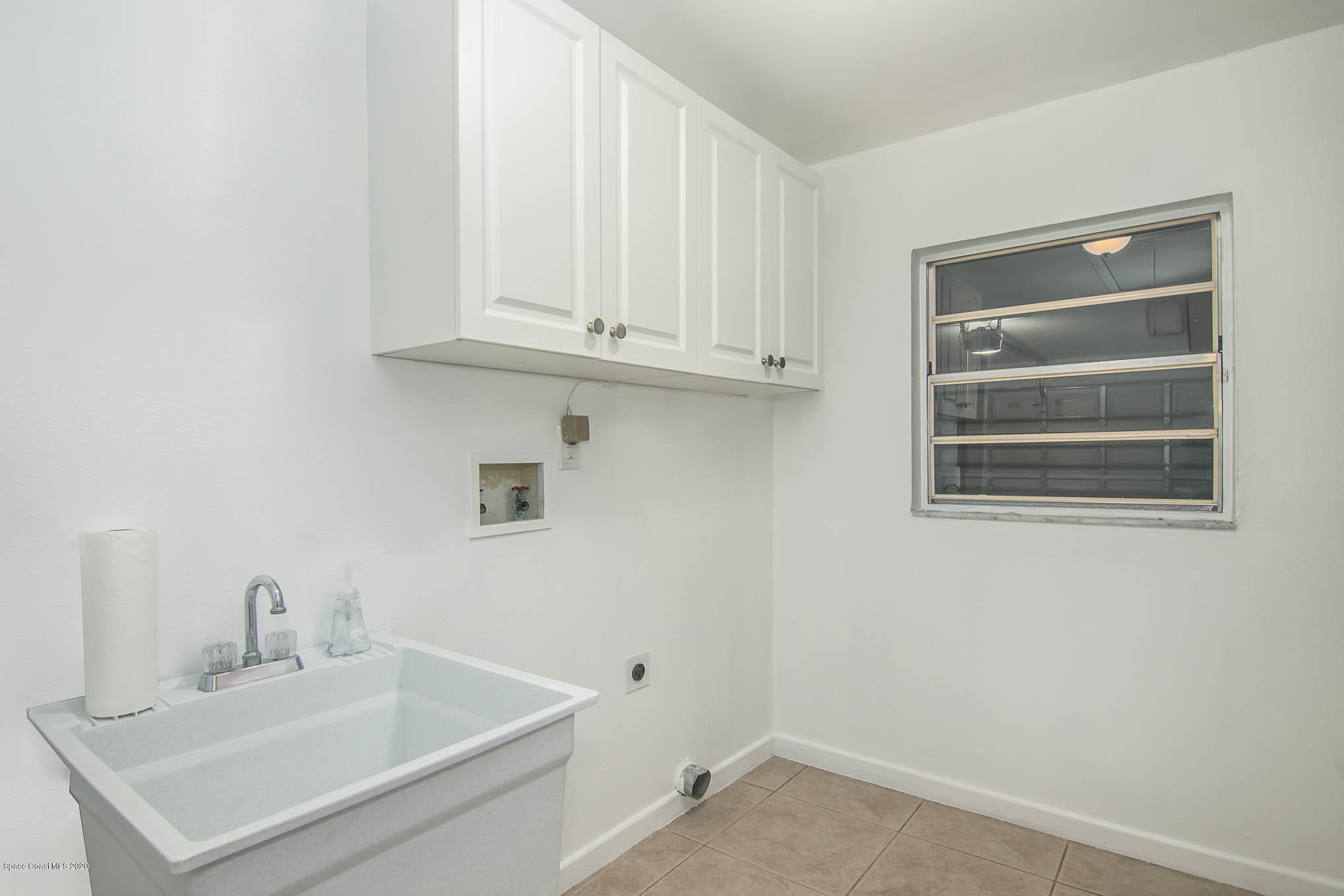 5615 Judson Road Merritt Island, FL 32953 - Photo 23 of 27 DSC_0131-Edit