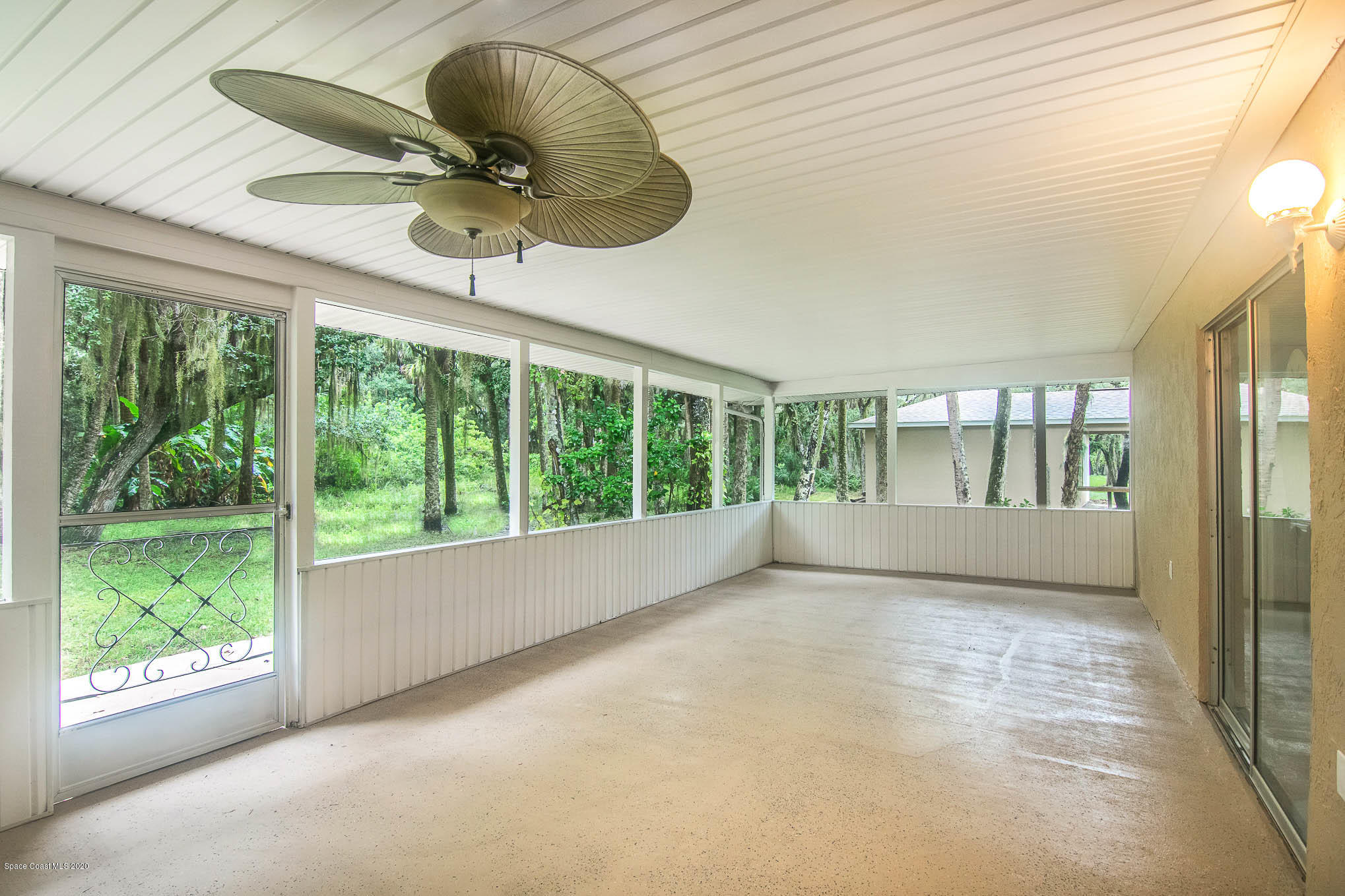 5615 Judson Road Merritt Island, FL 32953 - Photo 24 of 27 DSC_0137-Edit
