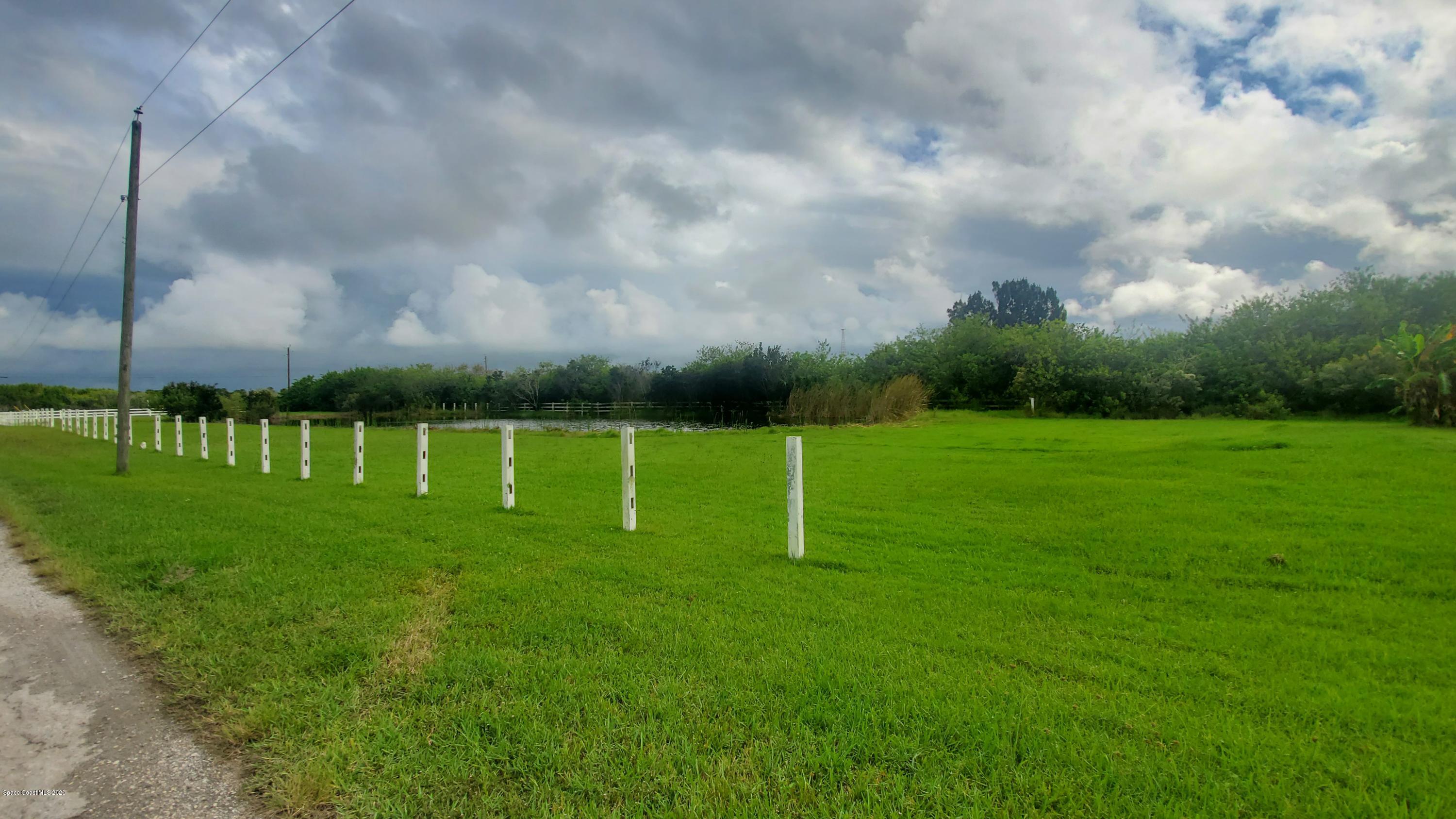 5615 Judson Road Merritt Island, FL 32953 - Photo 26 of 27 20201025_154227