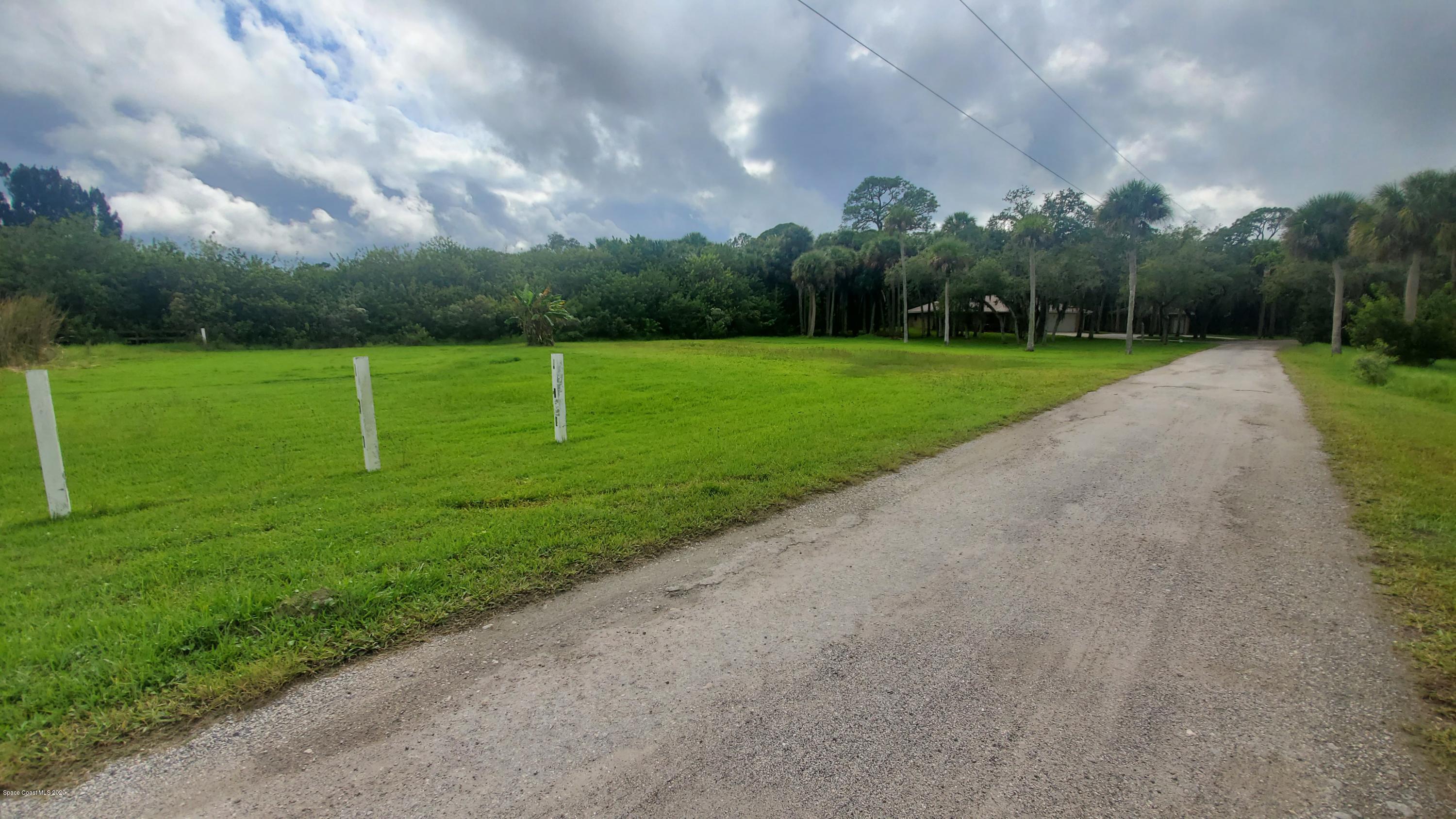 5615 Judson Road Merritt Island, FL 32953 - Photo 27 of 27 20201025_154217