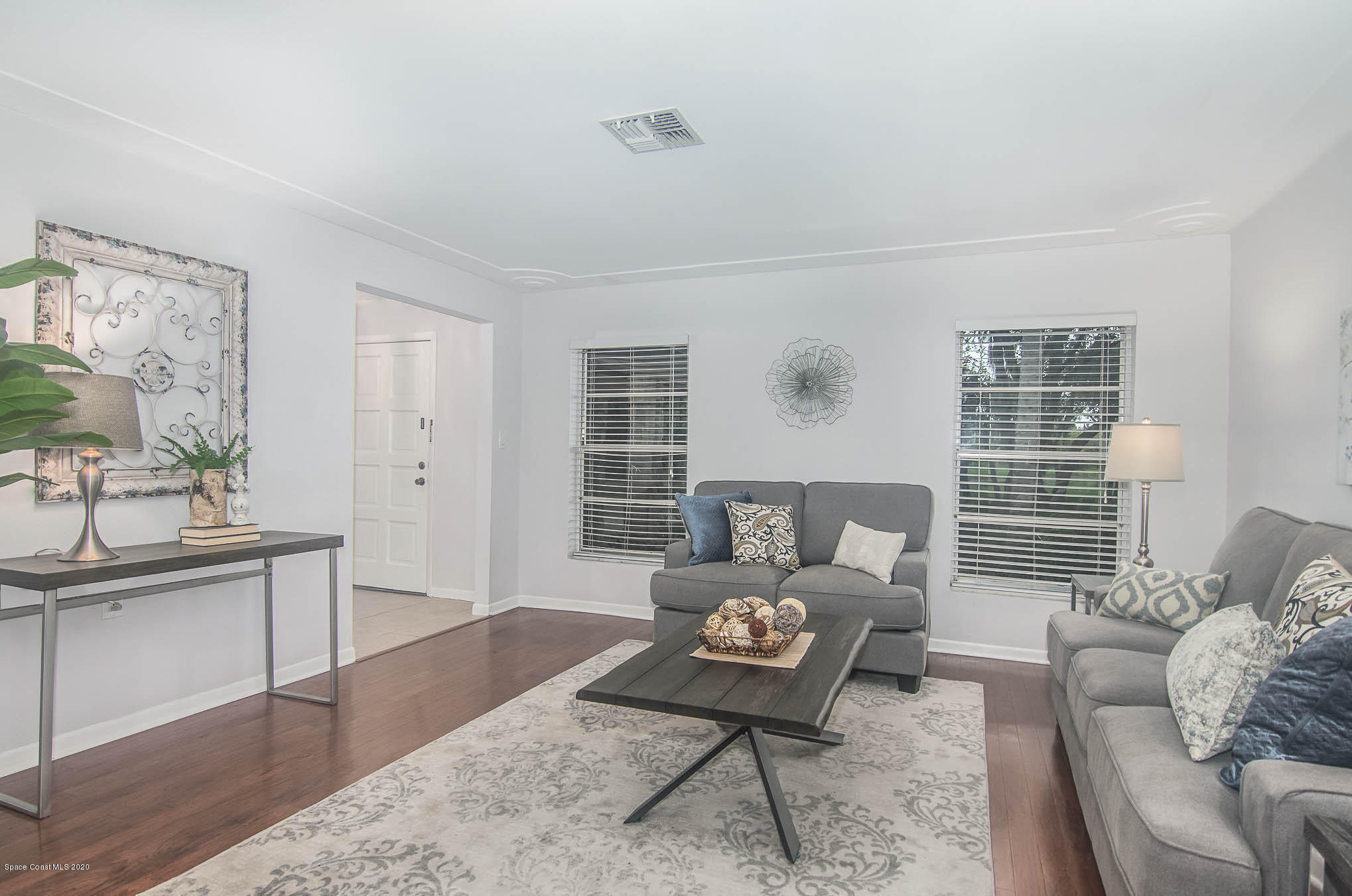 5615 Judson Road Merritt Island, FL 32953 - Photo 6 of 27 DSC_0072-Edit