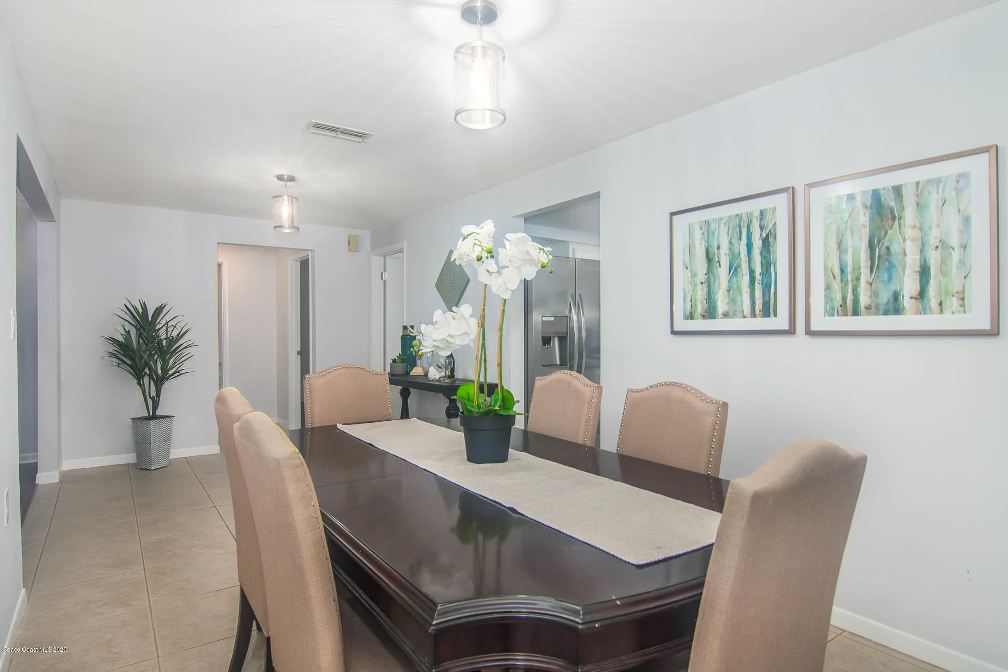 5615 Judson Road Merritt Island, FL 32953 - Photo 8 of 27 DSC_0075-Edit