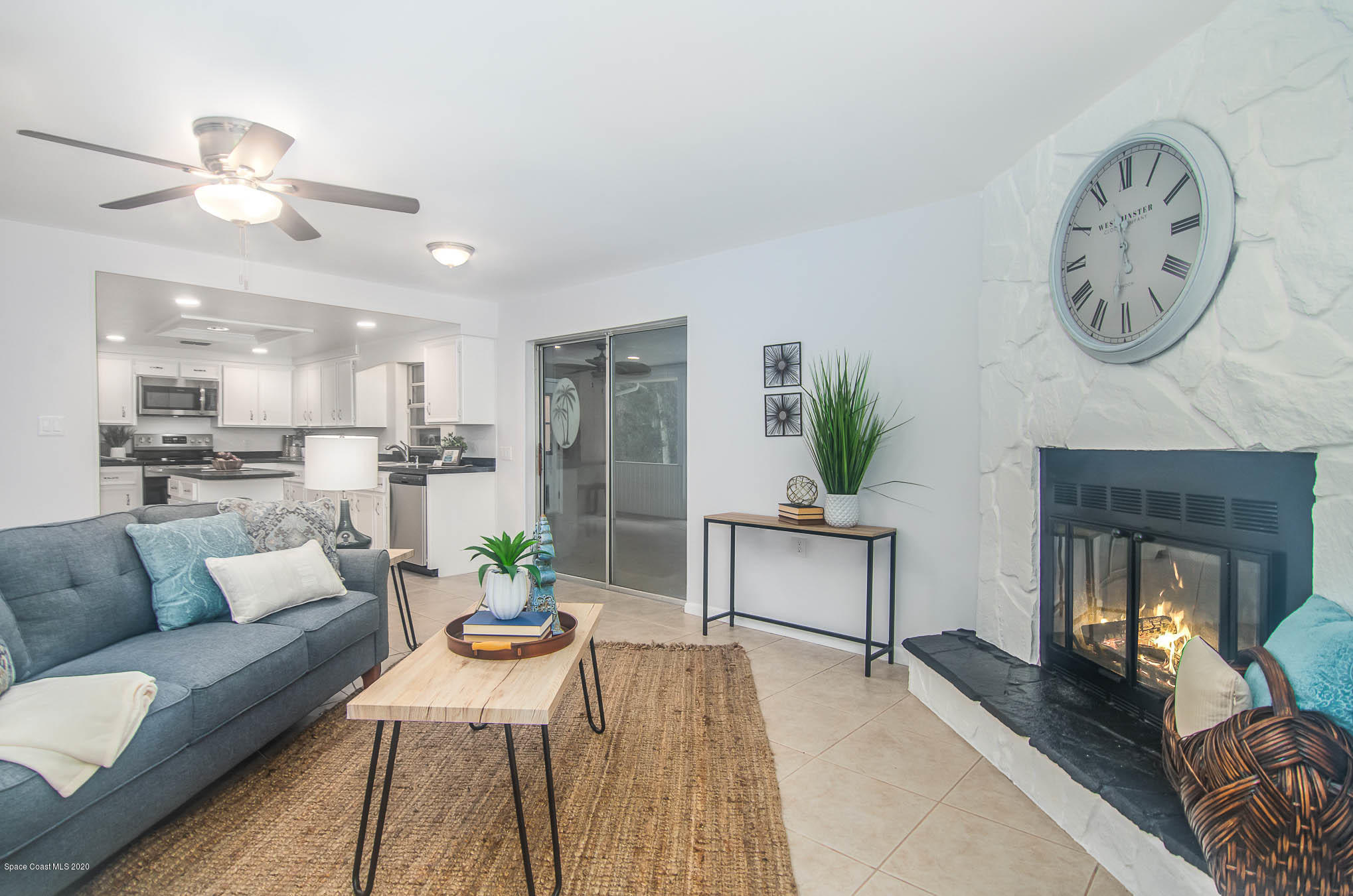 5615 Judson Road Merritt Island, FL 32953 - Photo 10 of 27 DSC_0084-Edit