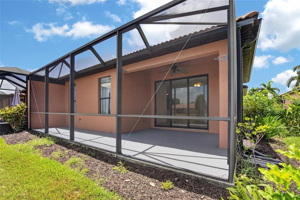 132 Shell Falls Drive Apollo Beach, FL 33572 - Photo 62 of 97