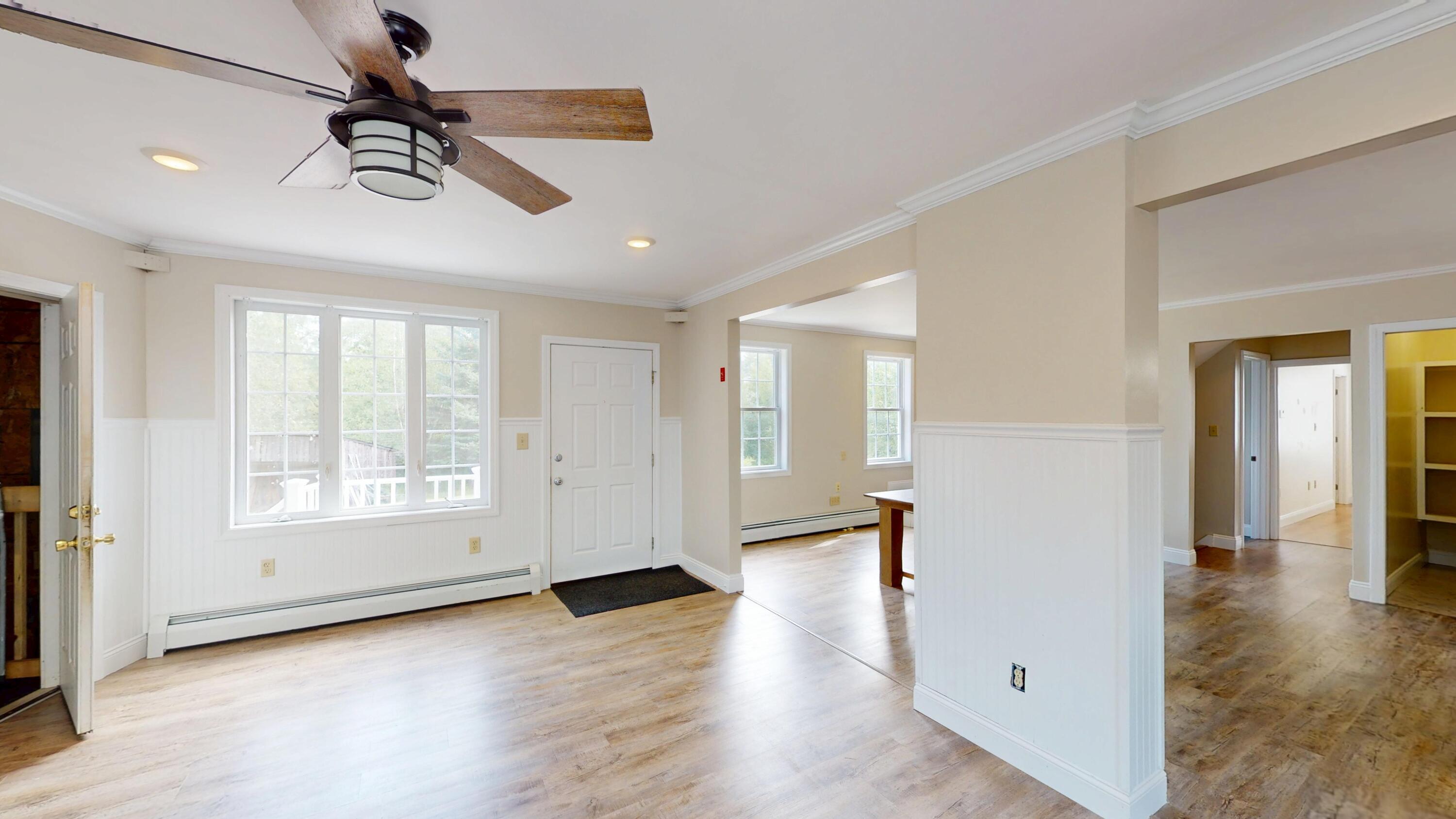 89 Cross Road Pembroke, ME 04666 - Photo 30 of 72 89-Upper-Cross-Road-08232026_122749