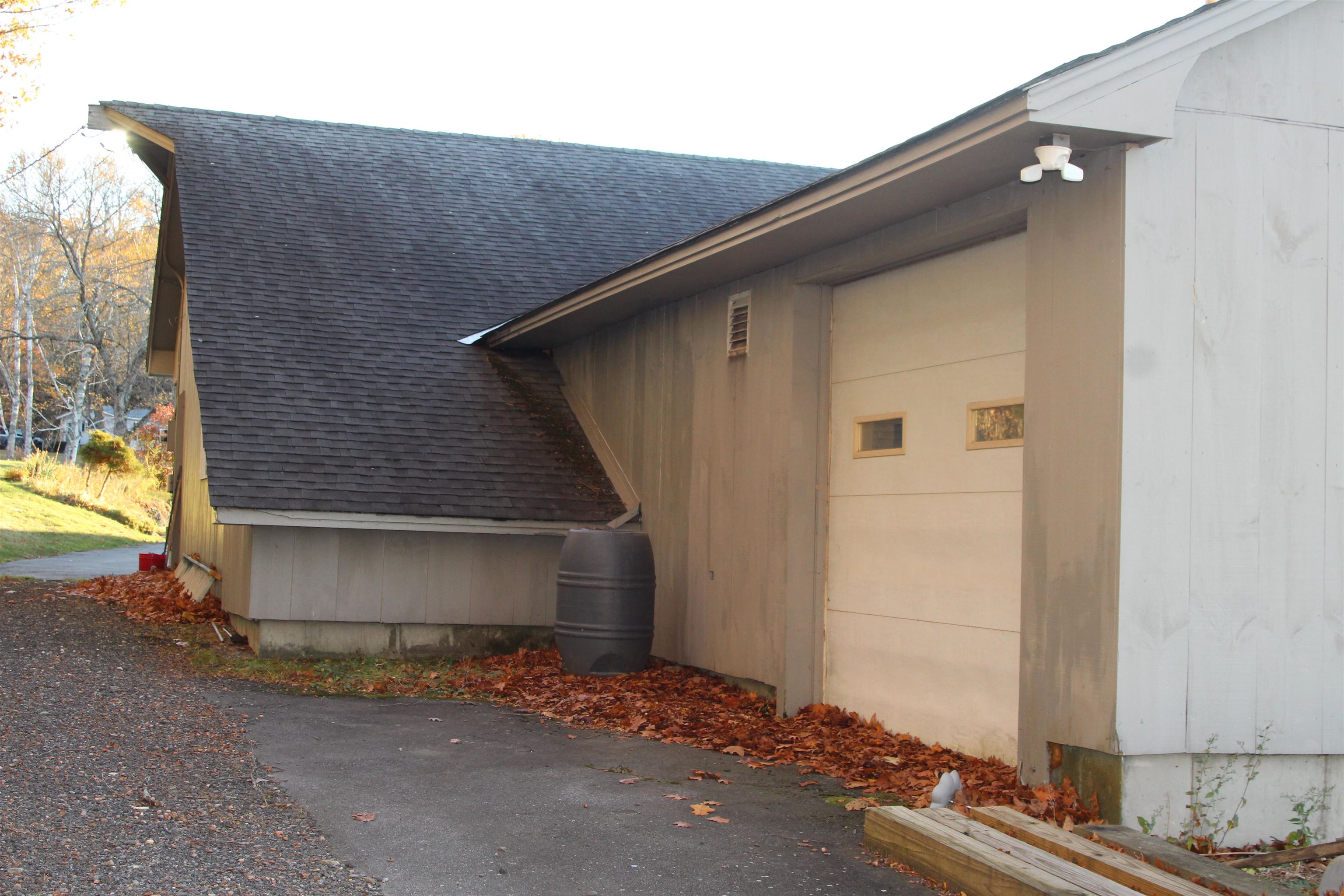 563 Holden Hill Road Langdon, NH 03602 - Photo 10 of 43