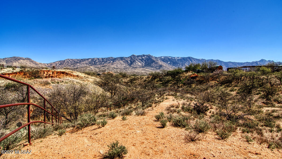 16720 North Swan Road Tucson, AZ 85739 - Photo 23 of 45 Gallery Image 23